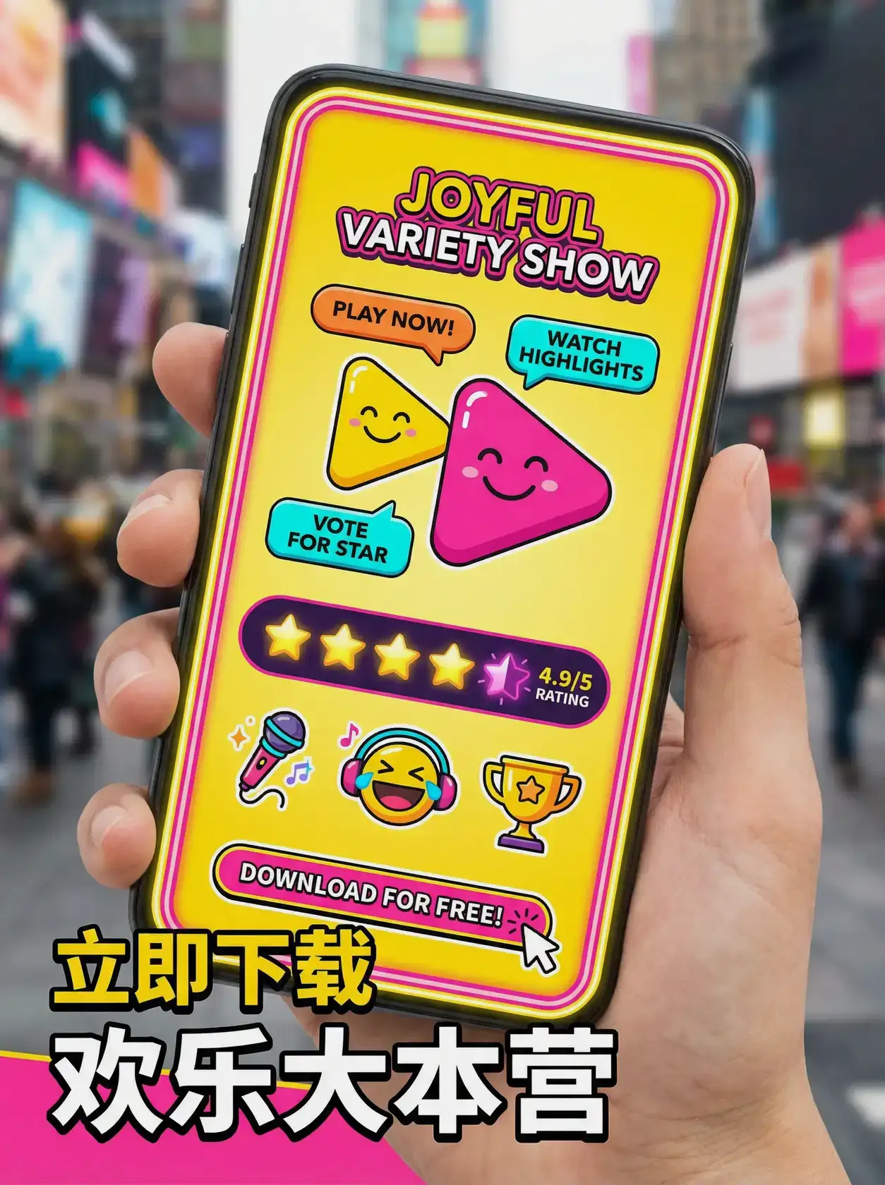 秋蝉电视剧在线观看 新综艺推荐 - 极限生存家