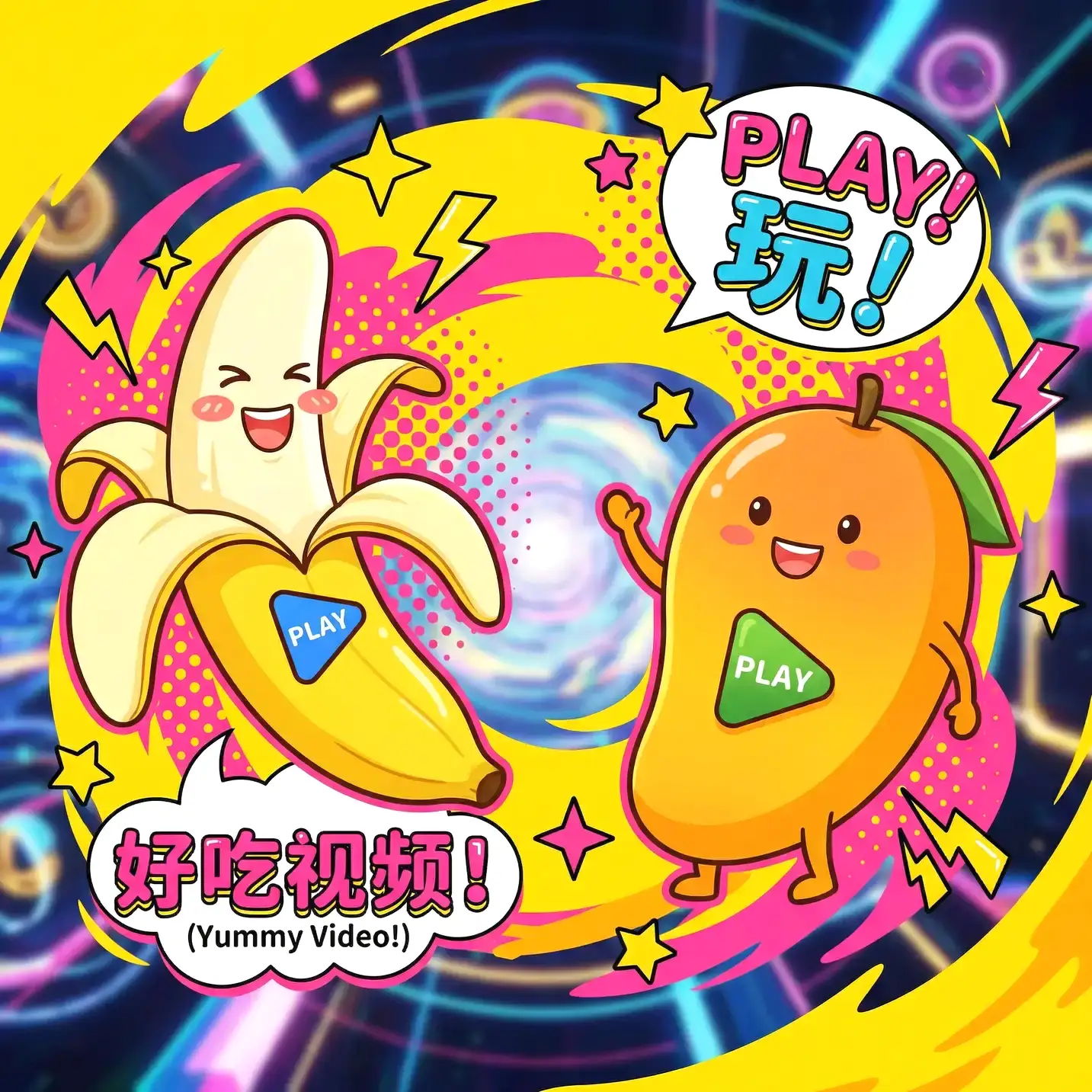 秋蝉电视剧在线观看 经典综艺 - 天天向上