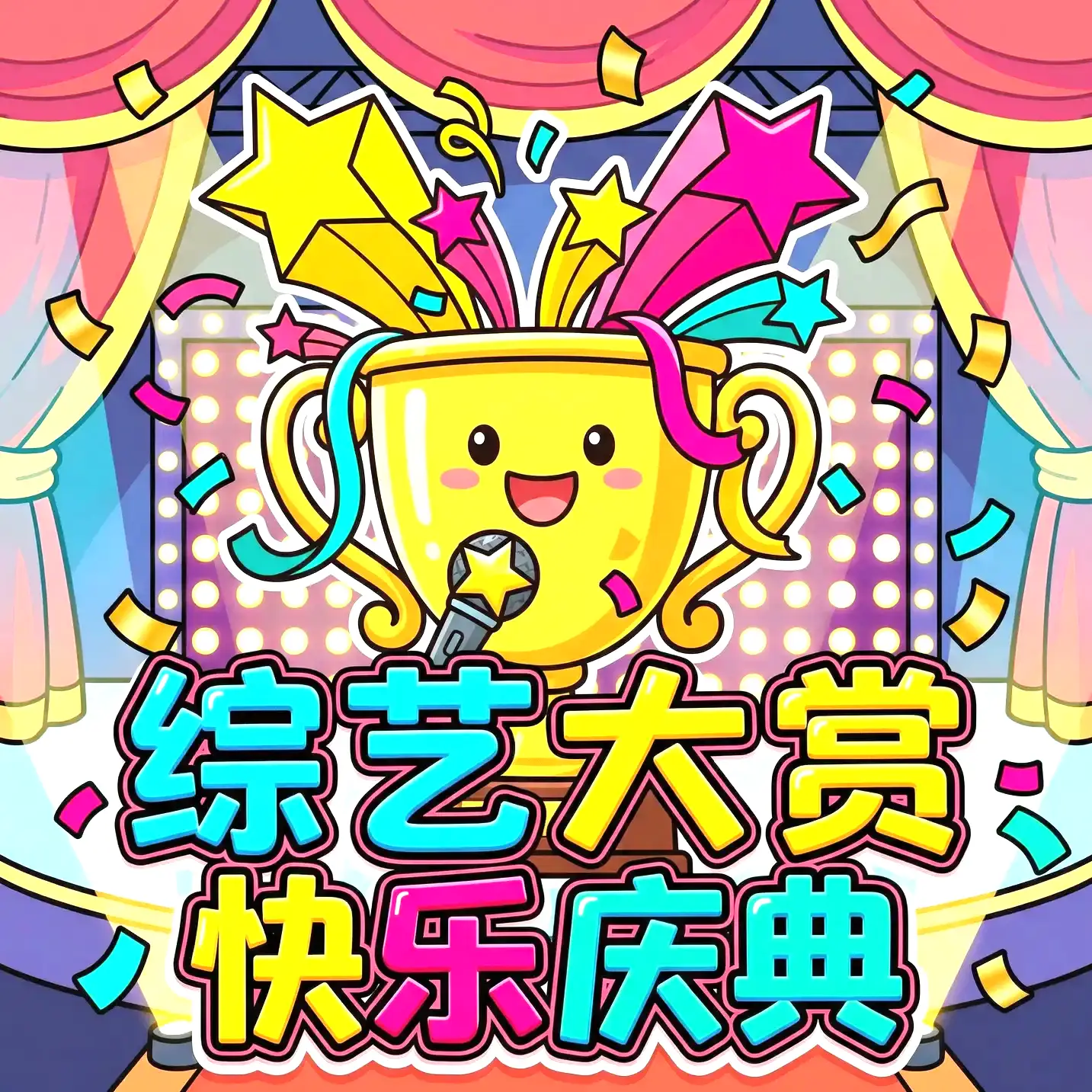 秋蝉电视剧在线观看 明星周边好物